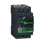 Schneider Electric SmartX Oda Amacı Kontrol Cihazı