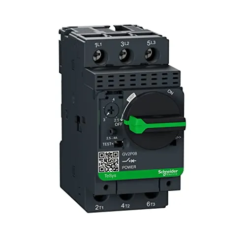 Karşılaştırma Schneider Electric SmartX Oda Amacı Kontrol Cihazı {request()->input('language_config')['common']['with']} Schneider Electric SpaceLogic Oda Amaçlı Kontrol Cihazı