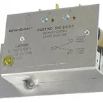 Schneider Electric SpaceLogic Oda Amaçlı Kontrol Cihazı