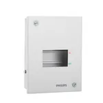 Philips Elektrik Bağlantı Kutusu 913713968701