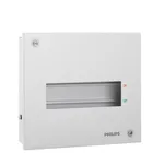 Philips Elektrik Bağlantı Kutusu 913713968801