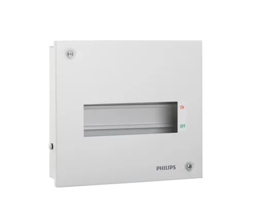 Karşılaştırma Philips Elektrik Bağlantı Kutusu 913713968701 {request()->input('language_config')['common']['with']} Philips Elektrik Bağlantı Kutusu 913713968801