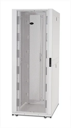 Karşılaştırma APC AR3155W 45U Zemin Tipi Beyaz Güç Rafı Muhafazası {request()->input('language_config')['common']['with']} Schneider Electric Spacial S3D Elektrik Panosu - 1800x800x600mm, IP66, Çelik