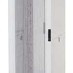 APC AR3305W 45U Beyaz Rack Kabinet