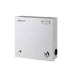 Dahua Technology PFM340-5CH 5 Kanallı Güç Kaynağı Ünitesi