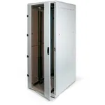 Equip Delta S Kesintisiz Güç Kaynağı (UPS) - 1000VA/600W