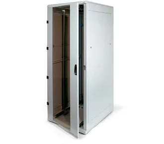 Resim Equip Delta S Kesintisiz Güç Kaynağı (UPS) - 1000VA/600W