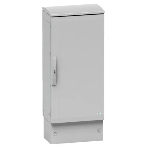 Karşılaştırma APC NSYDCD2412 Ağ/Sunucu Dolabı Kapı Kilidi {request()->input('language_config')['common']['with']} Schneider Electric NSYZA2103G Elektrik Panosu - Metal, IP66, 300x200x160mm