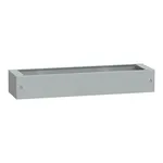 Schneider Electric NSYZA2124G Montaj Plakası
