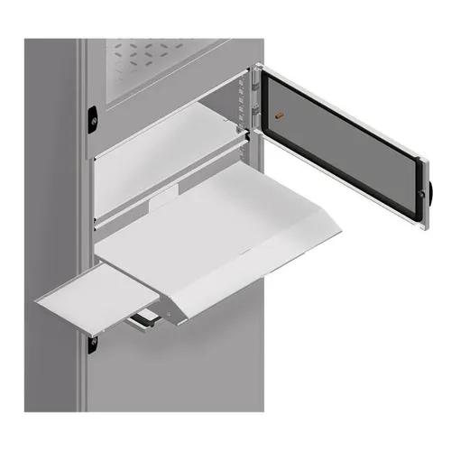 Karşılaştırma Schneider Electric NSYSF16660PC Spacial SF Metal Kabinet, 1600x600x600mm, IP66, IK10 {request()->input('language_config')['common']['with']} Siemens 3SU18520AB002AB1 Elektrik Panosu