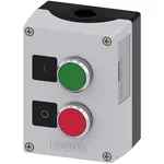 Siemens 3SU18520AB002AB1 Elektrik Panosu