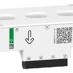 Schneider Electric PowerTag F160 Akım Sensörü