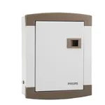 Philips 913713968901 Dağıtım Kutusu