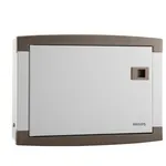 Philips 913713969201 Güç Dağıtım Kutusu