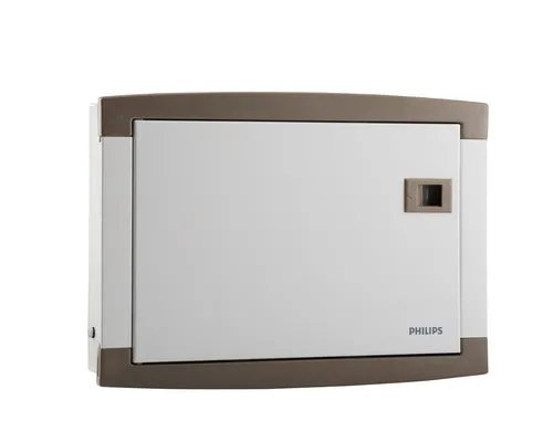 Resim Philips 913713969201 Güç Dağıtım Kutusu