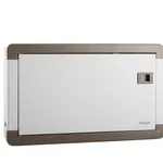 Philips 913713969301 Bağlantı Kutusu