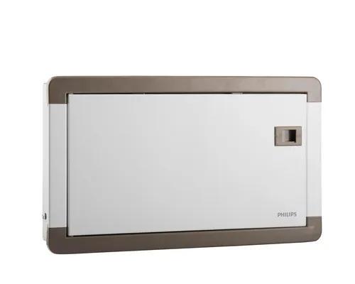 Resim Philips 913713969301 Bağlantı Kutusu
