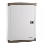 Philips 913713969501 Bağlantı Kutusu