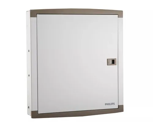 Resim Philips 913713969601 Elektrik Bağlantı Kutusu