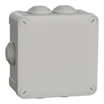 Schneider Electric ENN05205 Bağlantı Kutusu