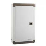 Philips 913713969401 Güç Dağıtım Kutusu