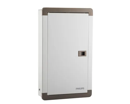 Resim Philips 913713969401 Güç Dağıtım Kutusu