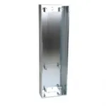 Schneider Electric MH62D9 Elektrik Dağıtım Panosu