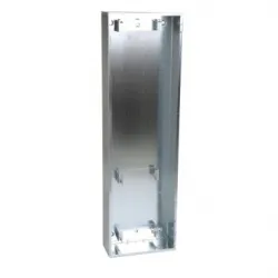 Resim Schneider Electric MH62D9 Elektrik Dağıtım Panosu