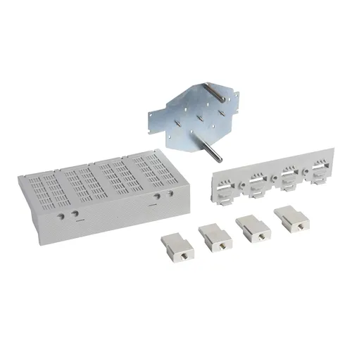 Resim Legrand 422221 Elektrik Dağıtım Paneli Aksesuarı