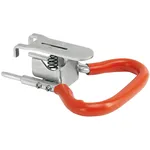 Legrand 422228 Elektrik Dağıtım Paneli Aksesuarı
