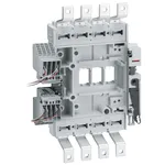 Legrand 422230 Elektrik Dağıtım Paneli Aksesuarı