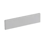 Legrand 422234 Elektrik Dağıtım Paneli Aksesuarı
