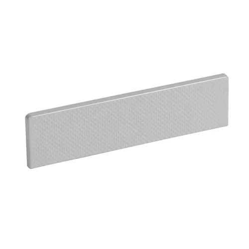 Legrand 422234 Elektrik Dağıtım Paneli Aksesuarı