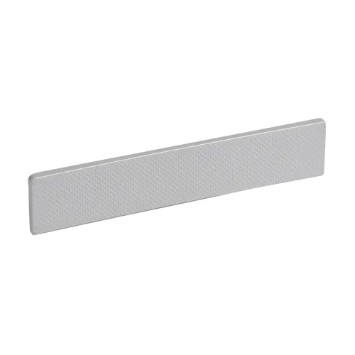 Legrand 422235 Elektrik Dağıtım Panosu Aksesuarı