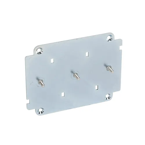 Resim Legrand 422236 Elektrik Dağıtım Paneli Aksesuarı