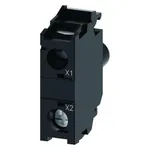 Siemens 3SU14011BF601AA0 SIRIUS Aktüatör Montaj Modülü