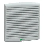 APC ClimaSys Zorla Havalandırma Ünitesi IP54