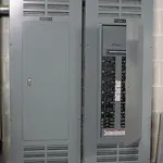 Schneider Electric NF442L2C 400V 4P 250A Yük Kesici Anahtar