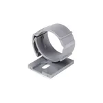 Dataflex Addit Kablo Düzenleyici Ø15/25 mm Montaj Klipsli 902