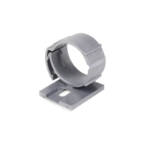 Resim Dataflex Addit Kablo Düzenleyici Ø15/25 mm Montaj Klipsli 902