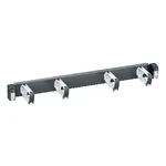 Schneider Electric VDIG188141 Kablo Kelepçesi