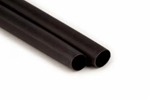 Resim 3M 80610229637 Yüksek Sıcaklık Elektrik Bandı
