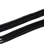 Vivolink VLSCBS1925 Kablo Kılıfı - 19-25mm Çap, Siyah