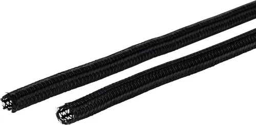 Resim Vivolink VLSCBS1925 Kablo Kılıfı - 19-25mm Çap, Siyah