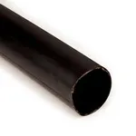 3M IMCSN-1300-48" Siyah Kablo Yalıtım Şeridi (20 Adet)