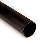 3M 80610677652 Kablo İzolasyonu