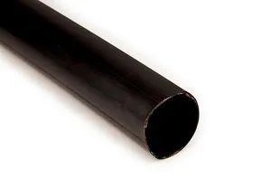 Resim 3M 80610677652 Kablo İzolasyonu