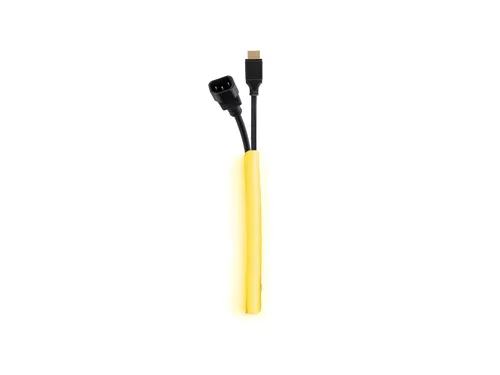 Karşılaştırma Multibrackets M Universal Kendinden Sarılan Kablo Koruyucu, 10mm Çap, 25m Uzunluk, Kırmızı {request()->input('language_config')['common']['with']} Multibrackets M Evrensel Kendinden Sarılan Kablo Kılıfı, 10mm Çap, Sarı, 25m