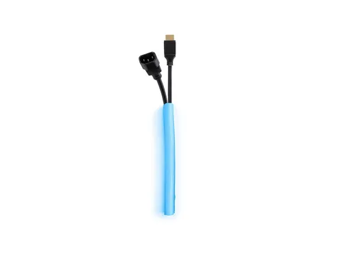 Karşılaştırma Multibrackets M Universal Kendinden Sarılan Kablo Kılıfı 10mm Çap Mavi 25m {request()->input('language_config')['common']['with']} Multibrackets M Universal Kendinden Sarılan Kablo Koruyucu, 10mm Çap, 25m Uzunluk, Kırmızı