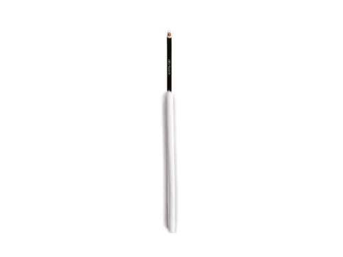 Karşılaştırma Multibrackets Evrensel Kendinden Sarılabilen Temel Kablo Kılıfı - 19mm Çap, 50m Uzunluk, Siyah {request()->input('language_config')['common']['with']} Multibrackets Evrensel Kendinden Sarılan Kablo Kılıfı 5mm Çap 25m Beyaz